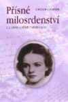 Přísné milosrdenství