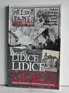Přísně tajne - Lidice