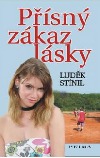 Přísný zákaz lásky