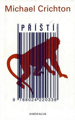 Příští