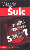 Příští stanice: Smrt