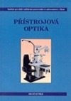 Přístrojová optika