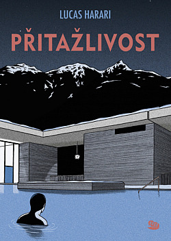 Přitažlivost