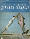 Přítel delfín