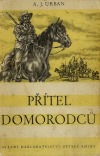 Přítel domorodců