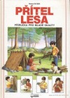 Přítel lesa