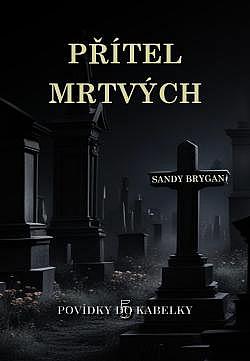 Přítel mrtvých