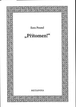 "Přítomen!"