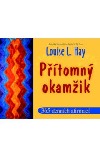 Přítomný okamžik