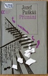 Přiznání