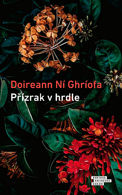 Přízrak v hrdle