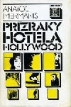 Prízraky hotela Hollywood