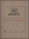 Pro anděla