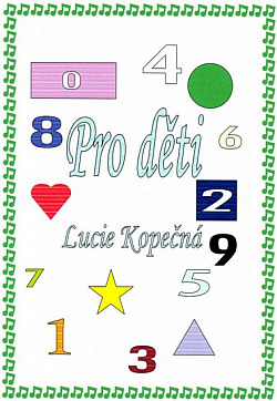 Pro děti