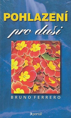 Pohlazení pro duši