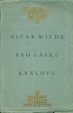 Pro lásku královu
