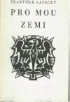 Pro mou zemi