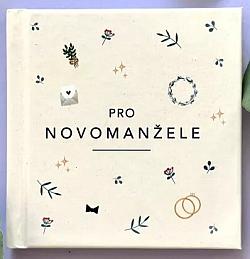 Pro novomanžele