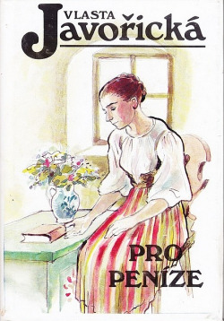 Pro peníze