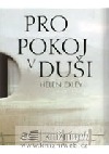 Pro pokoj v duši
