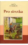 Pro sirotka