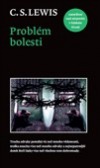 Problém bolesti