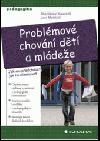 Problémové chování dětí a mládeže