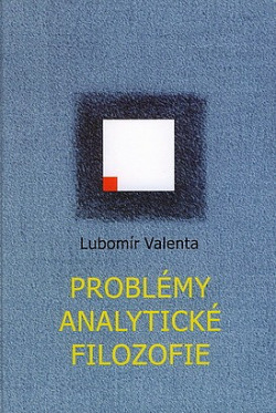 Problémy analytické filozofie