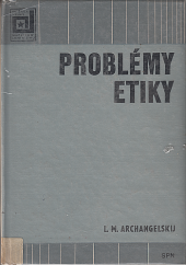 Problémy etiky