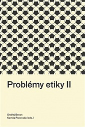 Problémy etiky II
