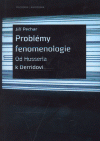Problémy fenomenologie