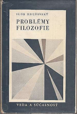 Problémy filozofie