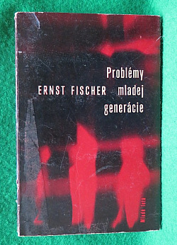 Problémy mladej generácie