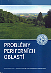 Problémy periferních oblastí