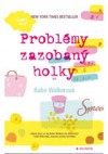 Problémy zazobaný holky