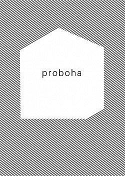 Proboha