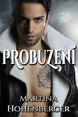 Probuzení