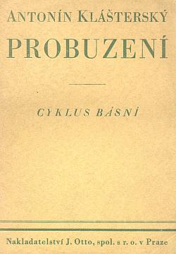 Probuzení
