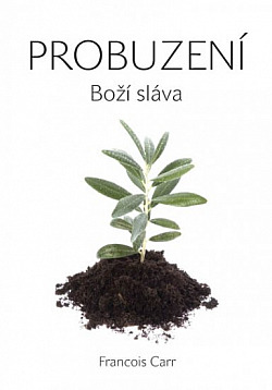 Probuzení - Boží sláva