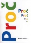 Proč