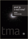 Proč je v noci tma?