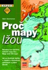Proč mapy lžou