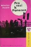 Procesí k panence