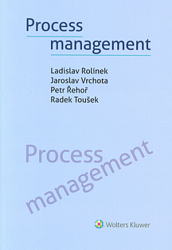 Process management