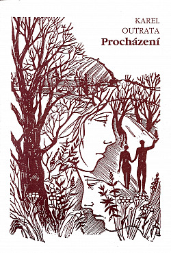 Procházení