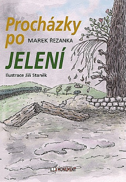 Procházky po Jelení
