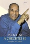 Procitni a chechtej se