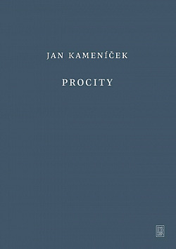 Procity