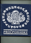 Pročpohádky