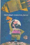Prodavač dobrodružství